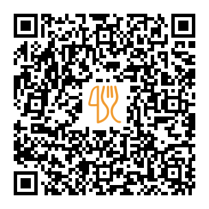 Carte QR de Pannenkoekenhuis Den Strooper