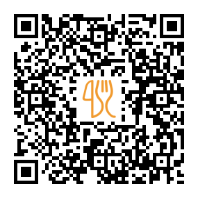 Enlace de código QR al menú de Tra Di Noi