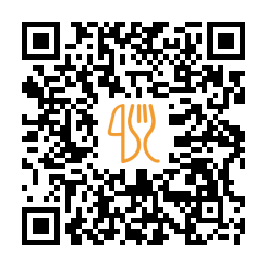 QR-code link para o menu de Emco