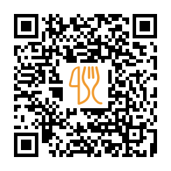 Link con codice QR al menu di E-voila