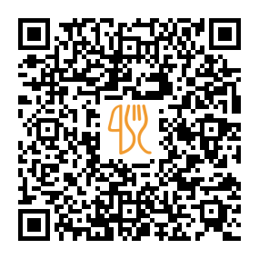 Carte QR de Cafe 't Dörp