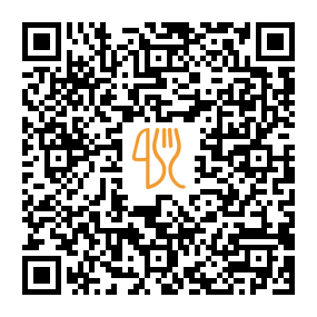 Carte QR de Stad Munster