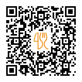 QR-Code zur Speisekarte von De Gloepe