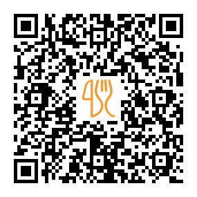 Carte QR de De Liefde Doesburg