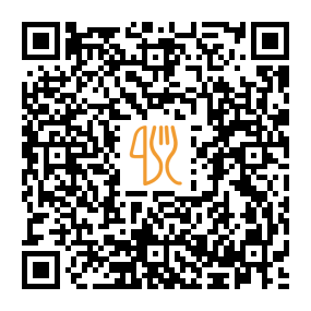 Enlace de código QR al menú de Café Du Stade