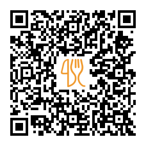 Enlace de código QR al menú de Mon Panier Bio