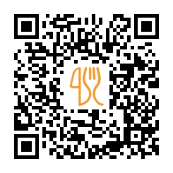 Carte QR de Keldercafé
