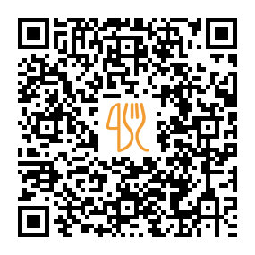 QR-Code zur Speisekarte von Ciao Ciao
