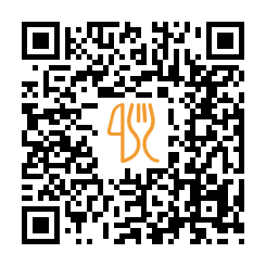 Enlace de código QR al menú de Mon Café