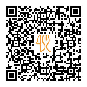 Carte QR de D Hellekapelle