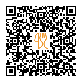 Enlace de código QR al menú de Sushipoint Breda Breda