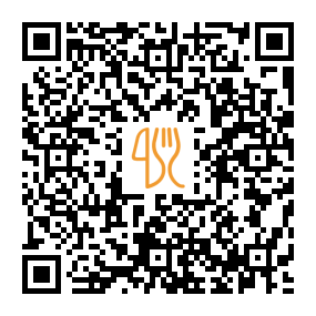 Carte QR de Il Diletto