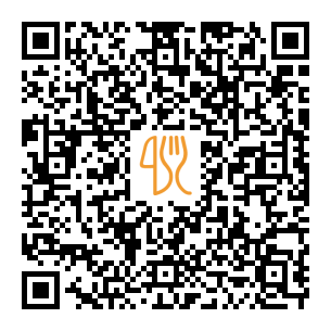 QR-Code zur Speisekarte von Strandpaviljoen 't Klavertje Vier