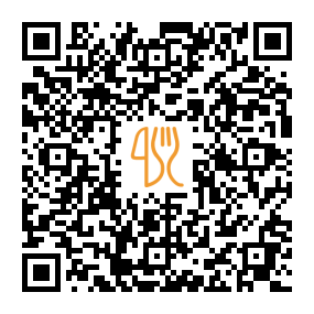 Enlace de código QR al menú de Verhage Fast Food Rotterdam