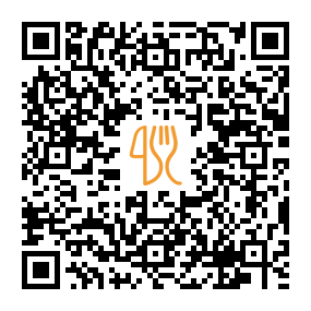 Carte QR de Eetcafé De Woude