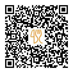 Enlace de código QR al menú de Donatello's Pizza