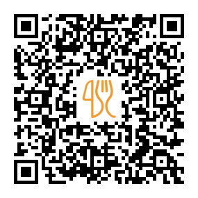 QR-Code zur Speisekarte von C'est Ca Bv Utrecht