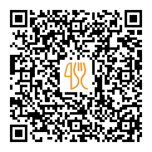 Enlace de código QR al menú de Chinees Indisch 'meiwah' Voorthuizen