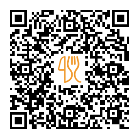 Carte QR de Ribhouse Texas Epe