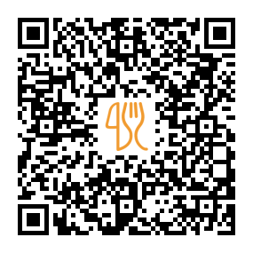 Carte QR de Cafeteria Queen Plaza