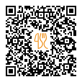 Carte QR de De Blauwe Hollander