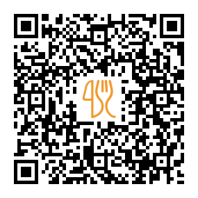 Enlace de código QR al menú de De Buehne