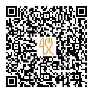 Enlace de código QR al menú de Ijssalon Ambrosijn Schiermonnikoog