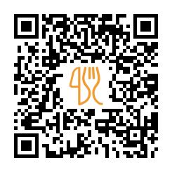 Carte QR de Le Mortier