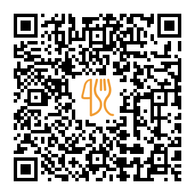 Carte QR de Cafe En Feestzaal 'de Kreeke' Eede