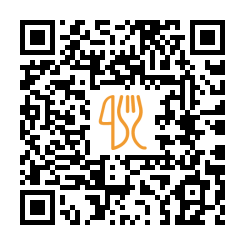 Enlace de código QR al menú de Jan&jan