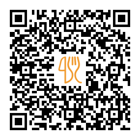 Enlace de código QR al menú de B-strootje