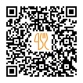 Carte QR de Chuckles