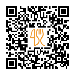 Carte QR de Herberg Boerenhol