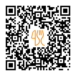 Enlace de código QR al menú de Ferme Delgeule