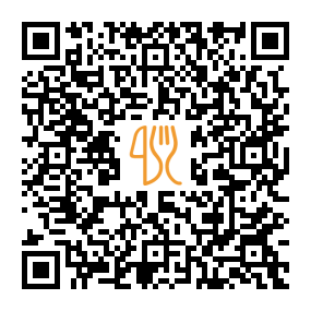 Carte QR de Café De Brembos