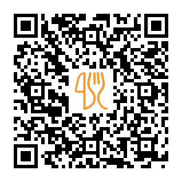 Carte QR de Charles' CafÉ