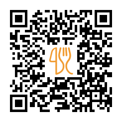 Carte QR de Au Ciergnon