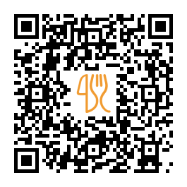 Carte QR de Cafetaria Arbolia