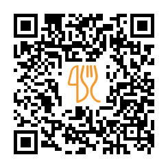 Carte QR de De Wezehoeve