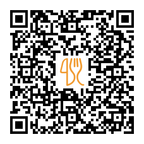 Enlace de código QR al menú de Cafe 'gerrie' Grolloo