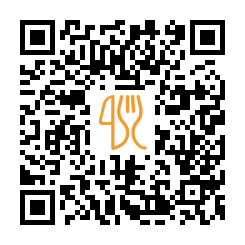 Carte QR de L'heritage