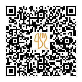 Carte QR de Kreta Mezes Grill Deventer
