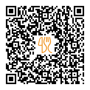 Carte QR de Asian Garden