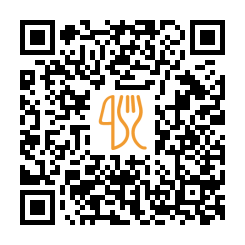 QR-Code zur Speisekarte von De Playa Izegem