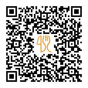 Carte QR de Bistro De Umbelder
