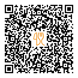 QR-Code zur Speisekarte von Noderstraun 54 Appartement Op Schiermonnikoog Schiermonnikoog Geverifieerd