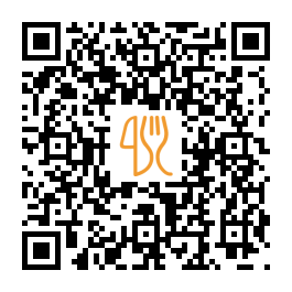 Carte QR de Le Temps D'une Pause