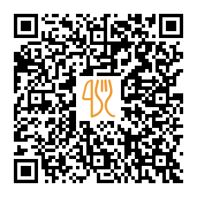 Carte QR de De Kotee Jardin
