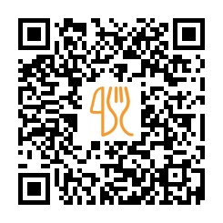 Carte QR de Bakkerij Bavo