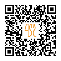 Enlace de código QR al menú de Gu Yuan